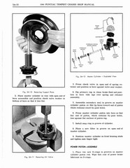 1964 Pontiac Tempest Shop Manual_Page_112.jpg